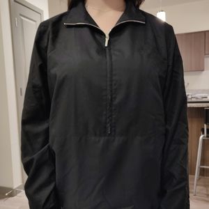 Ralph lauren black jacket